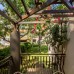 Club Dem Spa & Resort Hotel 4* (Конаклы, Турция): подбор тура