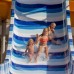 Club Dem Spa & Resort Hotel 4* (Конаклы, Турция): подбор тура