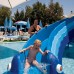 Club Dem Spa & Resort Hotel 4* (Конаклы, Турция): подбор тура