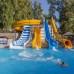 Club Dem Spa & Resort Hotel 4* (Конаклы, Турция): подбор тура