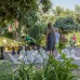 Club Dem Spa & Resort Hotel 4* (Конаклы, Турция): подбор тура