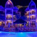 Club Dem Spa & Resort Hotel 4* (Конаклы, Турция): подбор тура