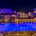Club Dem Spa & Resort Hotel 4* (Конаклы, Турция): подбор тура
