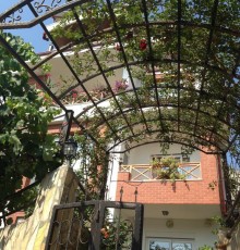 Villa Konak