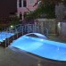 Villa Konak в Конаклы: подбор тура у персонального агента
