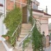 Villa Konak в Конаклы: подбор тура у персонального агента