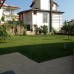 Villa Konak в Конаклы: подбор тура у персонального агента