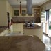 Villa Konak в Конаклы: подбор тура у персонального агента