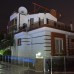 Villa Konak в Конаклы: подбор тура у персонального агента