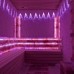 Calido Maris Hotel 5* в Сиде: подбор тура с персональным агентом