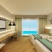 Calido Maris Hotel 5* в Сиде: подбор тура с персональным агентом