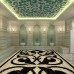 Calido Maris Hotel 5* в Сиде: подбор тура с персональным агентом