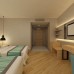 Calido Maris Hotel 5* в Сиде: подбор тура с персональным агентом