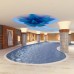 Calido Maris Hotel 5* в Сиде: подбор тура с персональным агентом
