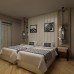 Calido Maris Hotel 5* в Сиде: подбор тура с персональным агентом