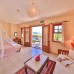 Diva Residence Allsuite Hotel в Каше: что важно знать перед бронированием