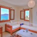 Diva Residence Allsuite Hotel в Каше: что важно знать перед бронированием