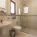 Hotel Cachet в Каше: спокойный отель на первой линии