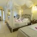Hotel Cachet в Каше: спокойный отель на первой линии