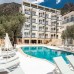 Kas Artemis Hotel 4* в Каше — честный обзор