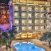 Kas Artemis Hotel 4* в Каше — честный обзор
