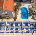 Kas Artemis Hotel 4* в Каше — честный обзор