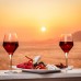 La Kumsal Boutique Hotel, Каш — честный обзор отеля