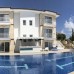 La Kumsal Boutique Hotel, Каш — честный обзор отеля
