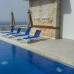La Kumsal Boutique Hotel, Каш — честный обзор отеля