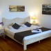 Villa Lumina в Каше: вилла с бассейном и дайвингом