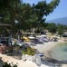 Delos Beach Hotel, Каш — отель с дайвингом и питанием «завтрак»