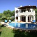 Villa Yasemin в Каше: что реально известно об отеле