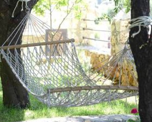 Villa Yasemin в Каше: что реально известно об отеле