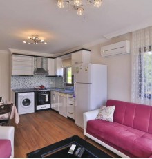 Net Apart Luxury