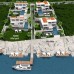 Island Villas в Каше: что известно об отеле