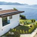 Island Villas в Каше: что известно об отеле