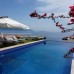 Island Villas в Каше: что известно об отеле
