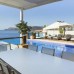 Island Villas в Каше: что известно об отеле