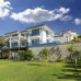 Island Villas в Каше: что известно об отеле