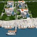 Island Villas в Каше: что известно об отеле
