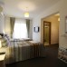 Himm Hotel в Каше: честный обзор без прикрас