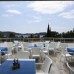 Himm Hotel в Каше: честный обзор без прикрас