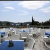 Himm Hotel в Каше: честный обзор без прикрас