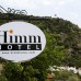 Himm Hotel в Каше: честный обзор без прикрас