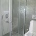 Selin Apart в Каше — апартаменты для тех, кто едет за морем и дайвингом