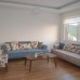 Selin Apart в Каше — апартаменты для тех, кто едет за морем и дайвингом