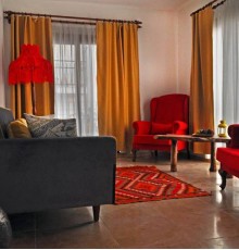 Smyrna Apart Hotel Smyrna Apart Hotel