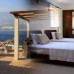 Peninsula Villa 1 в Каше: спокойный отдых без звёздной категории