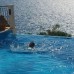 Peninsula Villa 1 в Каше: спокойный отдых без звёздной категории