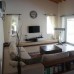Peninsula Villa 1 в Каше: спокойный отдых без звёздной категории
